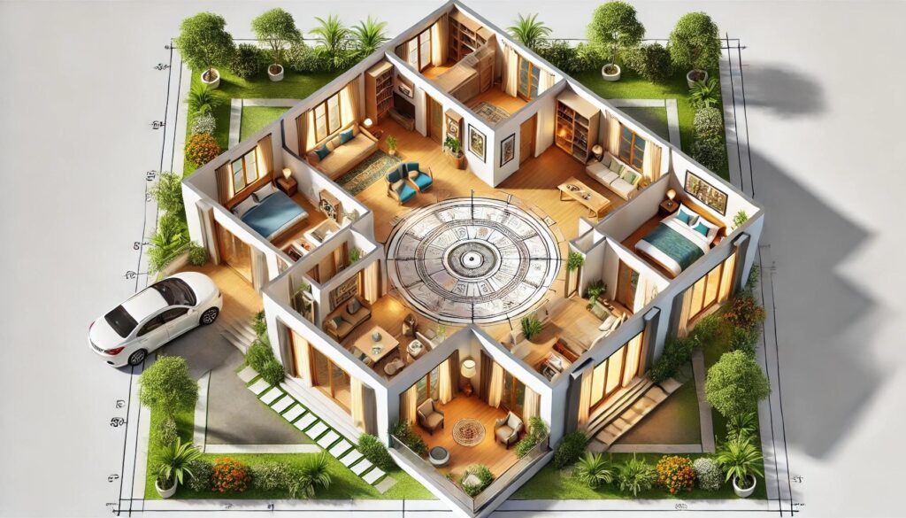 Vastu Compliance 1kd1m1cqnt3 zlckxcx7iju0nbrvhppvpc9wmmoknn lfyskve8ah4 av6rw7cxiniey7ttq1 tdiwrgshshjajefcwnyjyf9k296646vtbw0yvnxwmqd3ipfataqz lkt k79rgyohfsxesmbfujmmudpzuilawe wrlbztar6efyycb 6fch4q7g3rnl1d