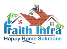 happyhomesolution.in