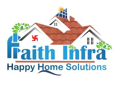 happyhomesolution.in